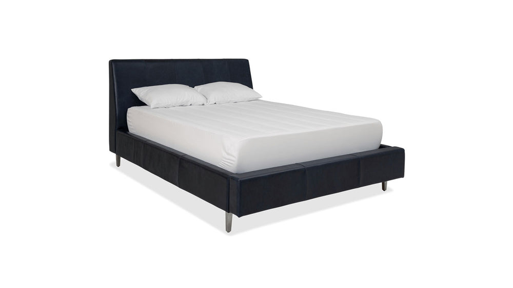 Prairie Drawer Storage Bed