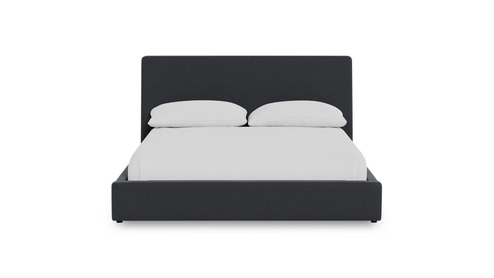 Prairie Gas Lift Bed
