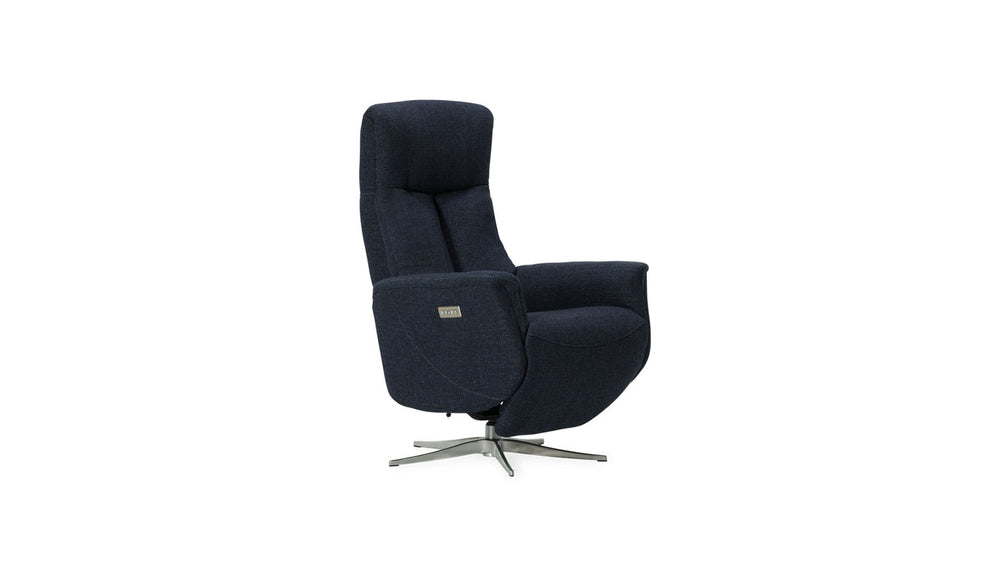 Q30 Recliner