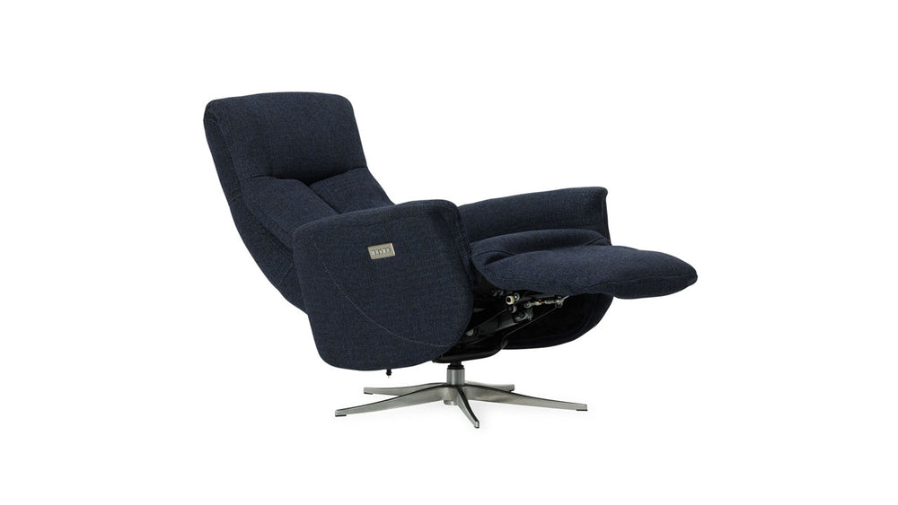 Q30 Recliner