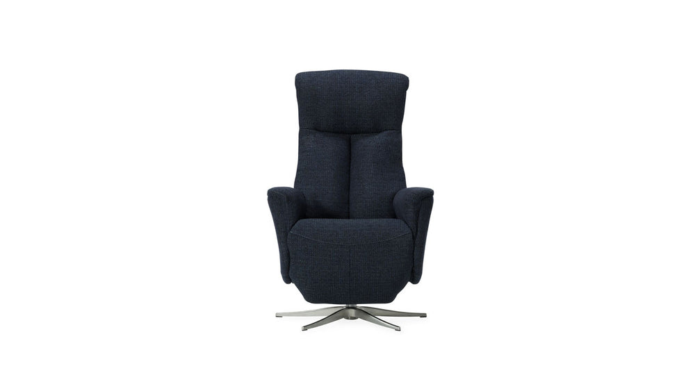 Q30 Recliner