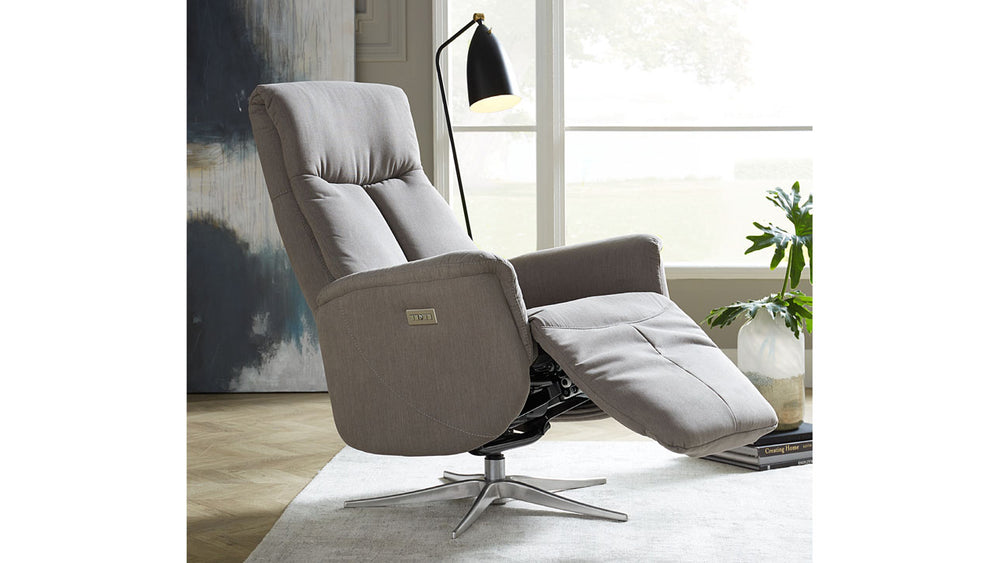 Q30 Recliner