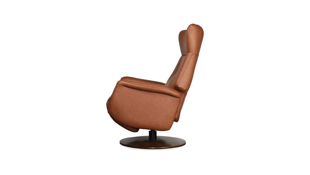 Q31 Recliner