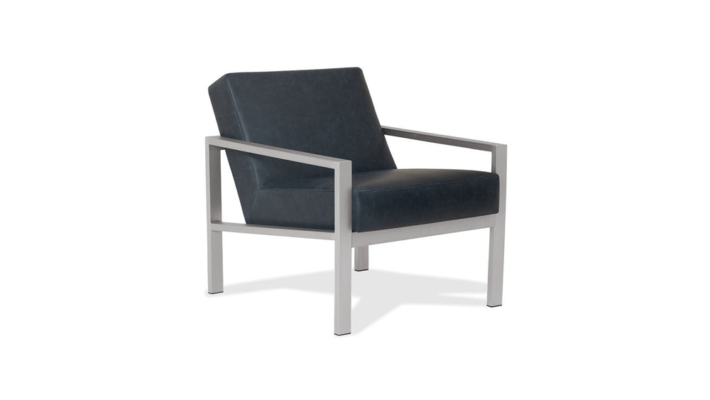 Quinn Accent Chairs