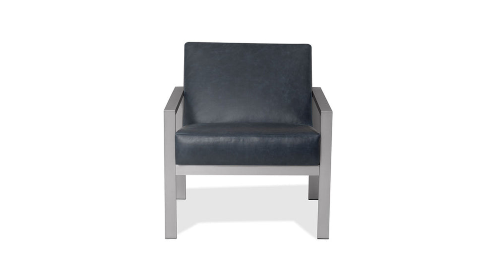 Quinn Accent Chairs