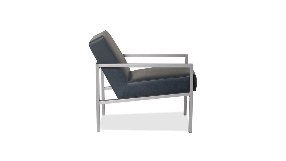 Quinn Accent Chairs