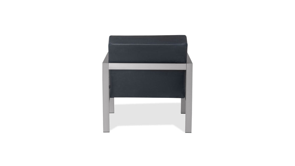 Quinn Accent Chairs