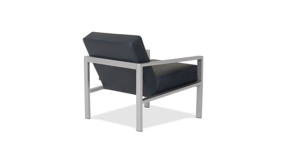 Quinn Accent Chairs