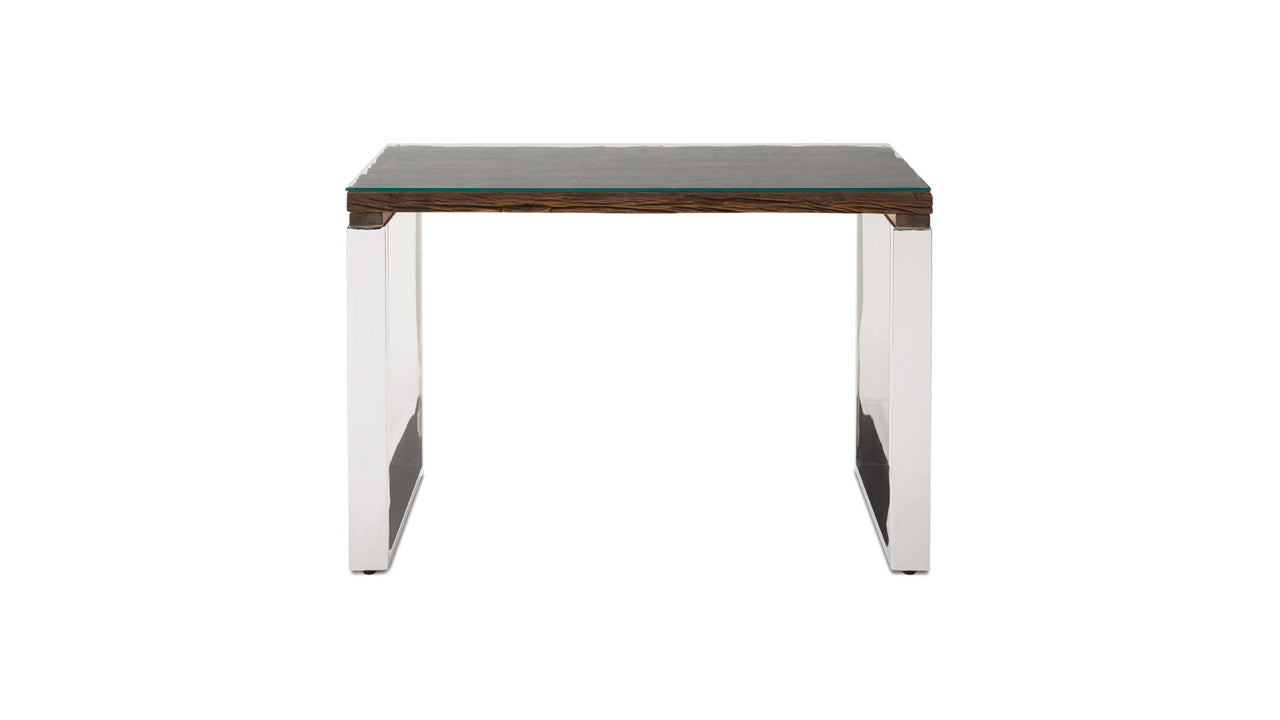 RAILWOOD DESK