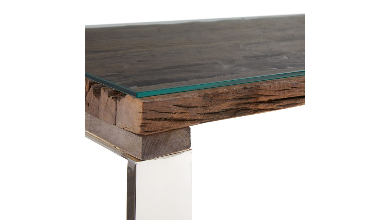 RAILWOOD DESK