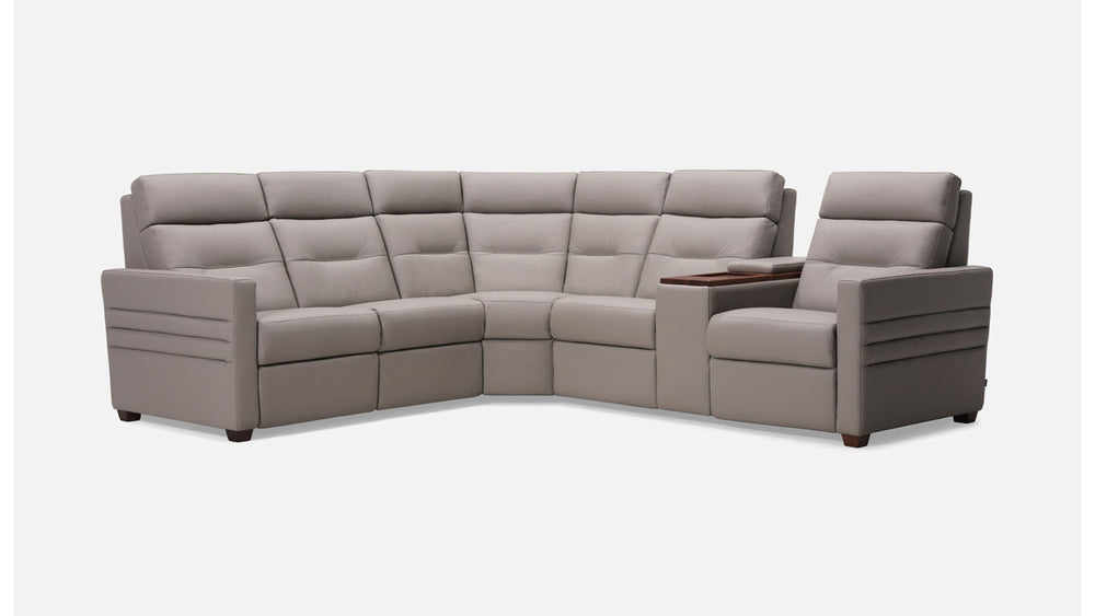 Reece Sectional