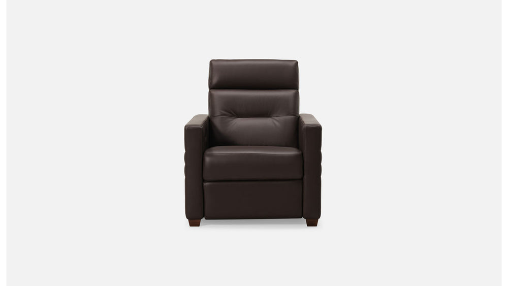 Reece Recliner