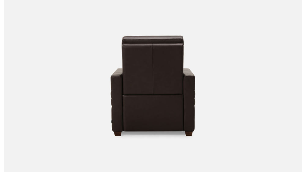 Reece Recliner
