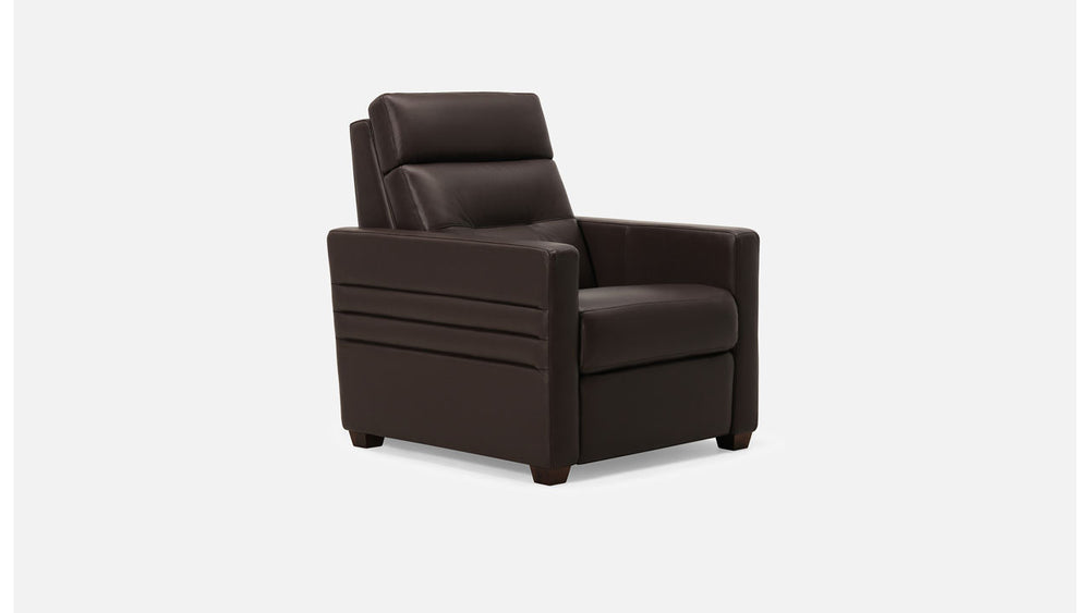 Reece Recliner
