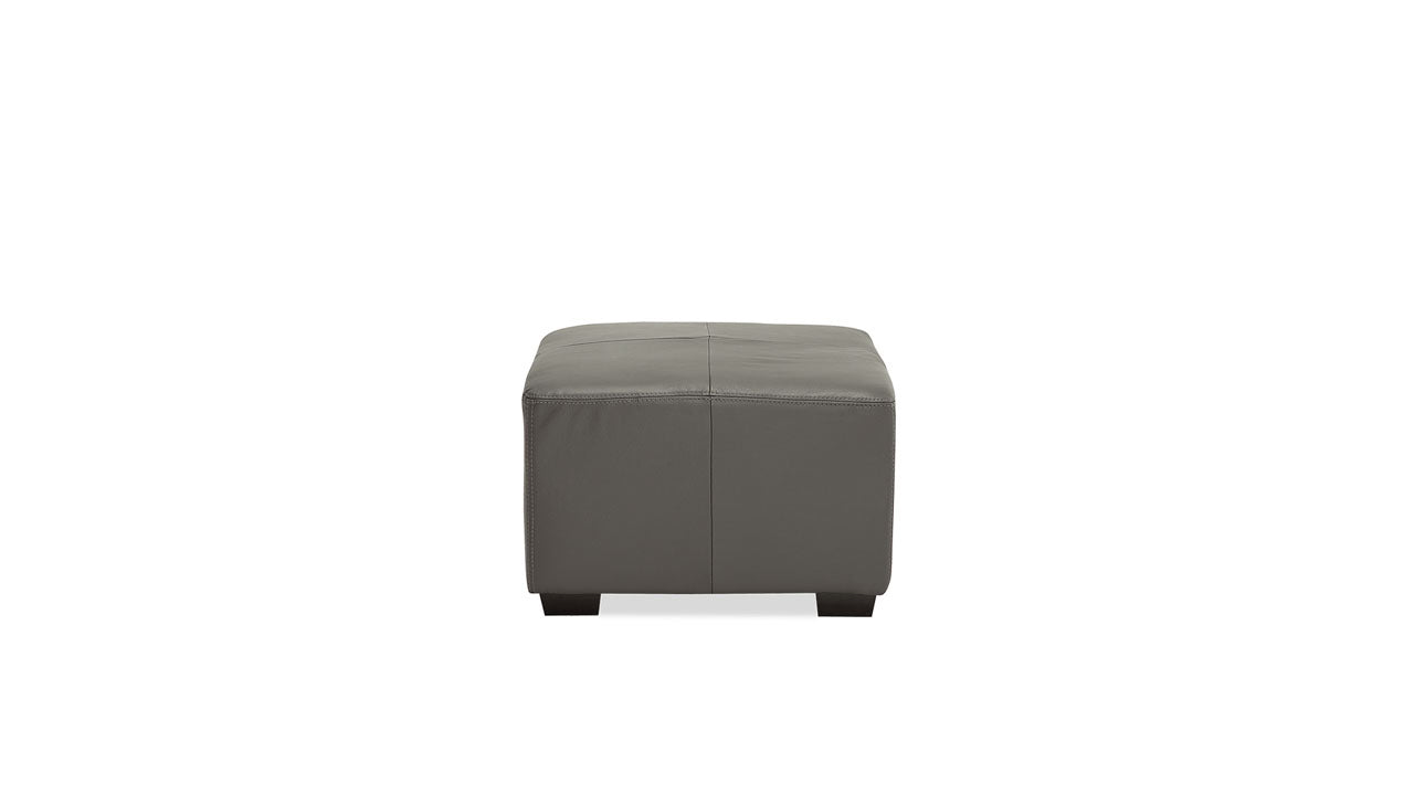 Reed Ottoman