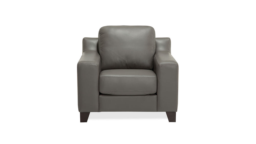 Reed Chair