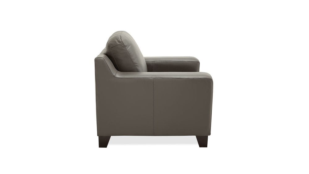 Reed Chair