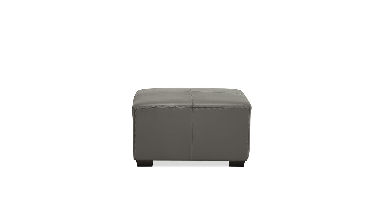 Reed Ottoman