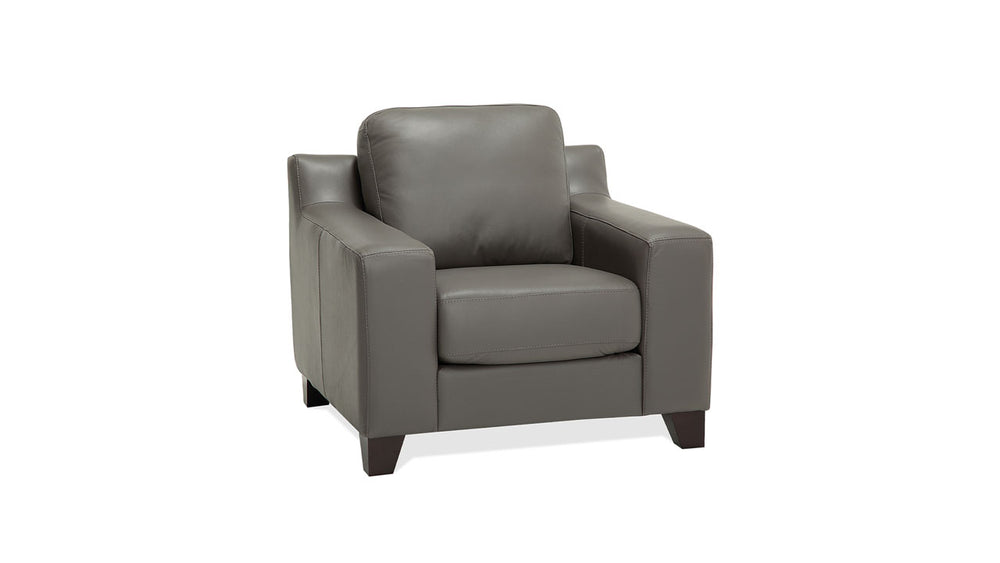 Reed Chair
