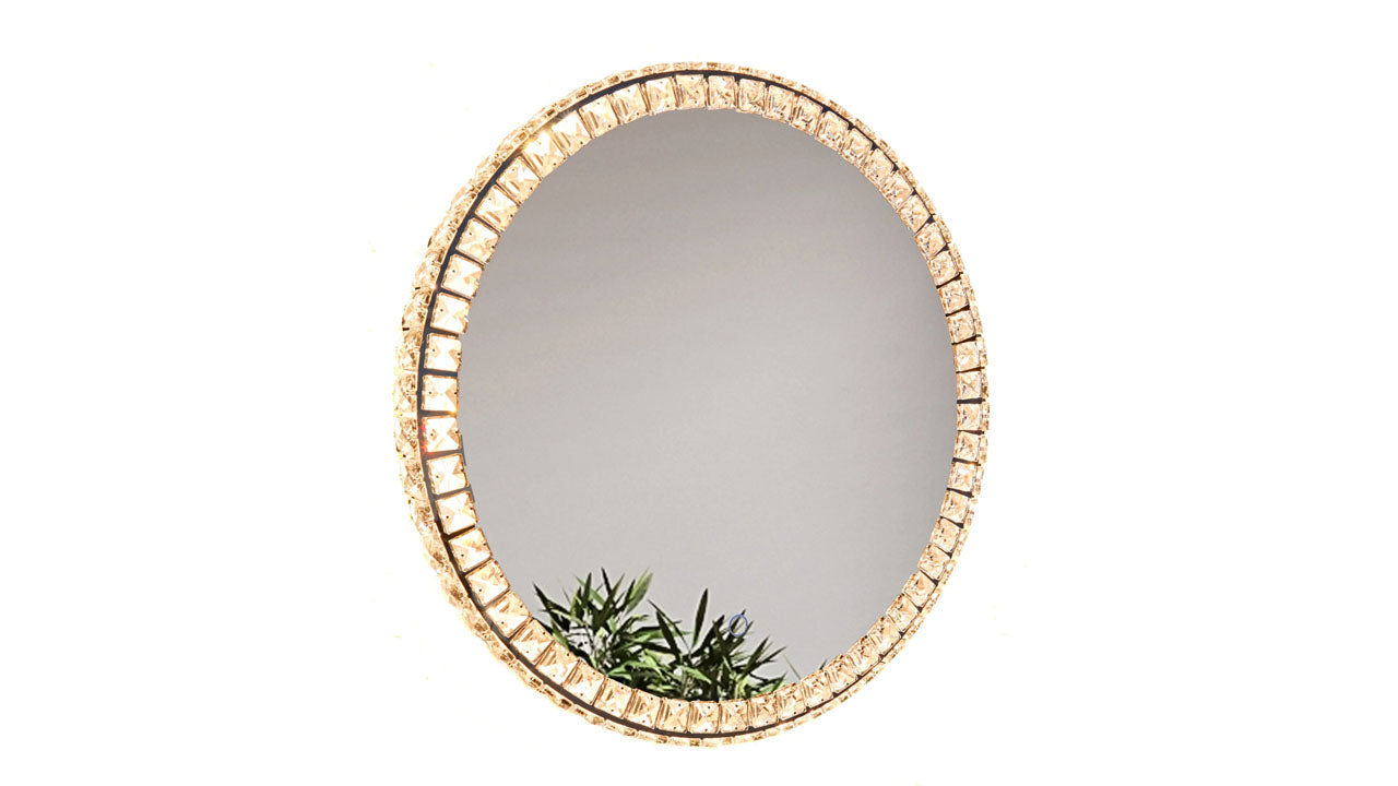 Reem Wall Mirror