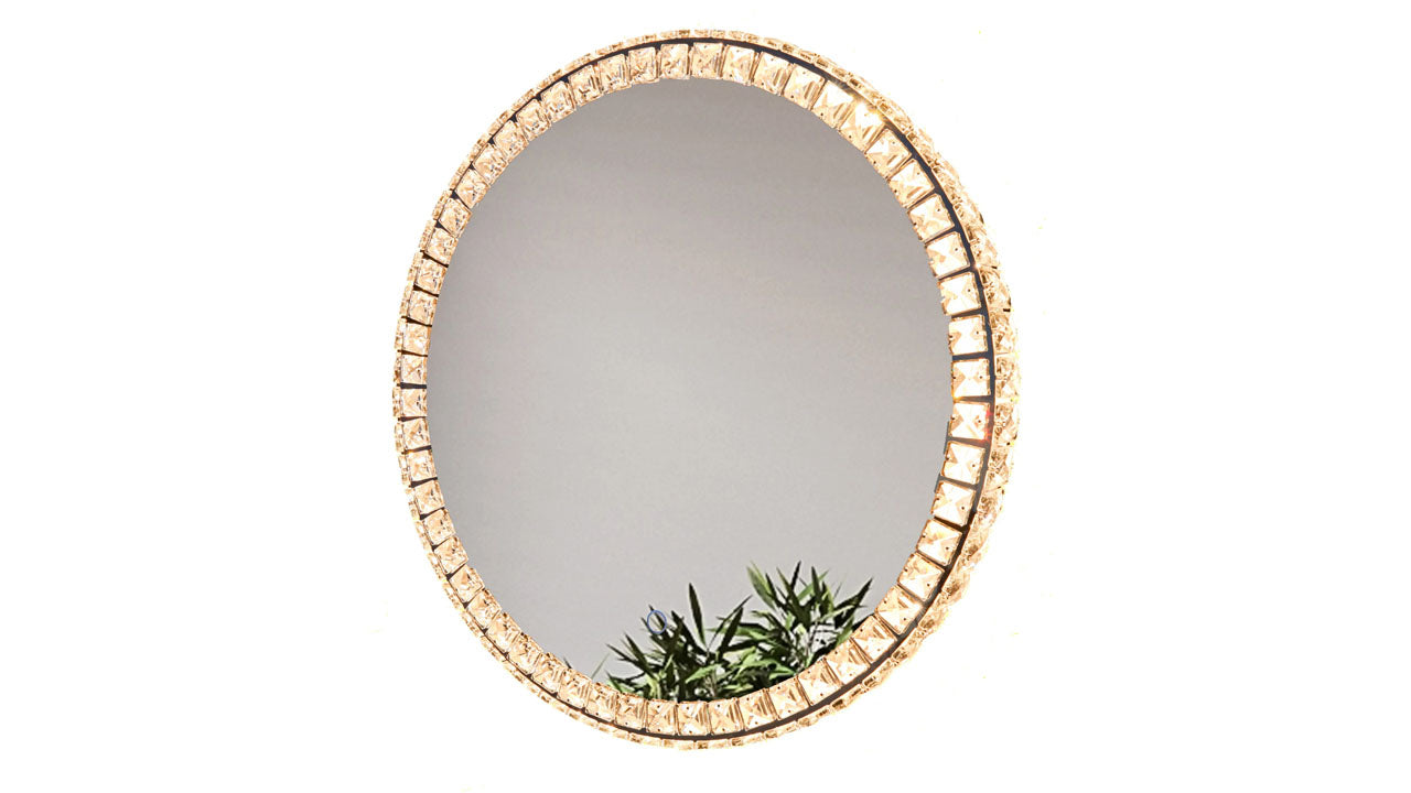 Reem Wall Mirror