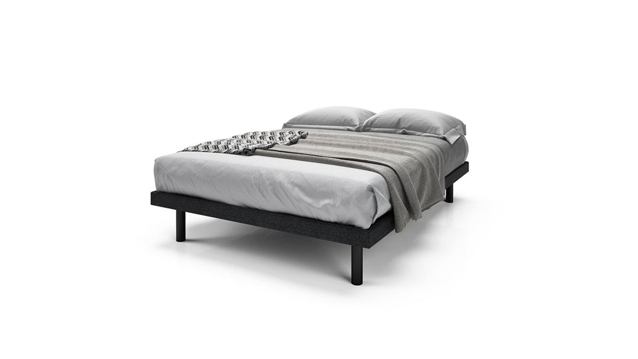 Reflexx Platform Bed Base