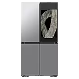 Samsung 4 Door Flex Refrigerators
