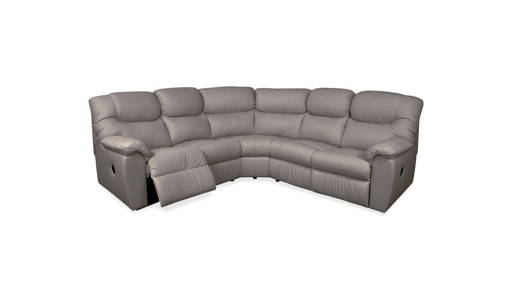Regent Sectional