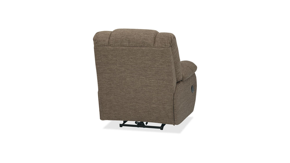 Regent Recliner