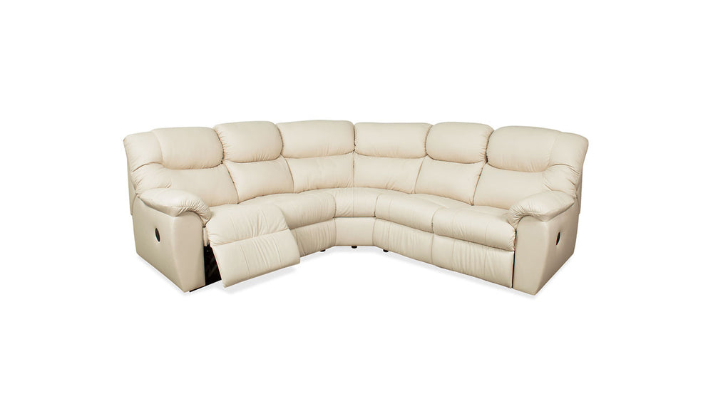 Regent Sectional