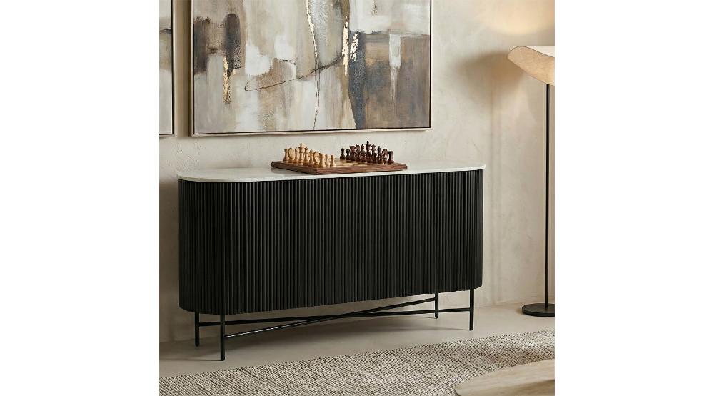 Reyna Sideboard, 57"