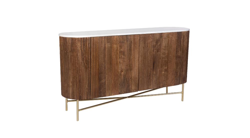 Reyna Sideboard, 57"