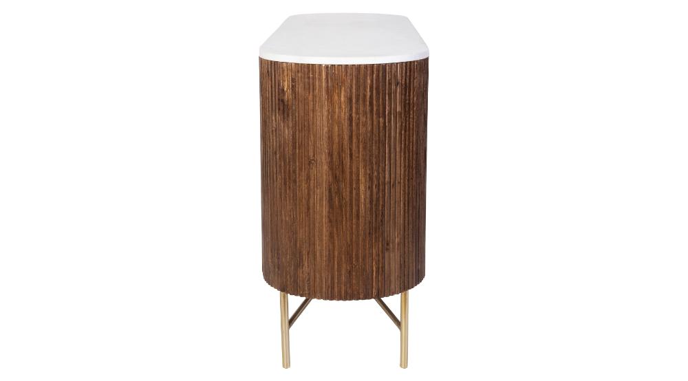 Reyna Sideboard, 57"