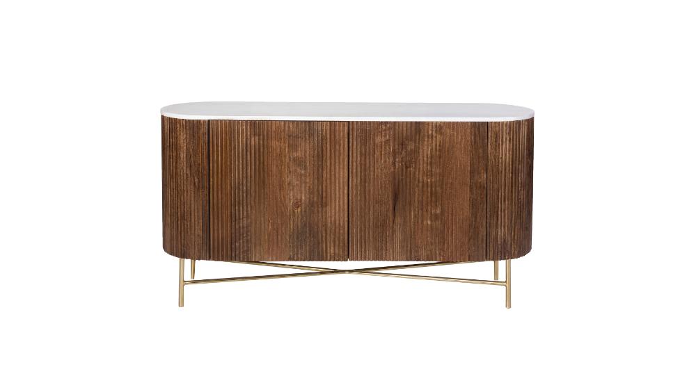 Reyna Sideboard, 57"