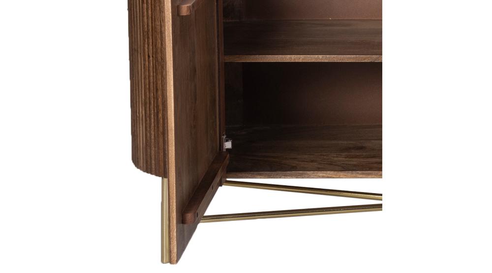 Reyna Sideboard, 57"