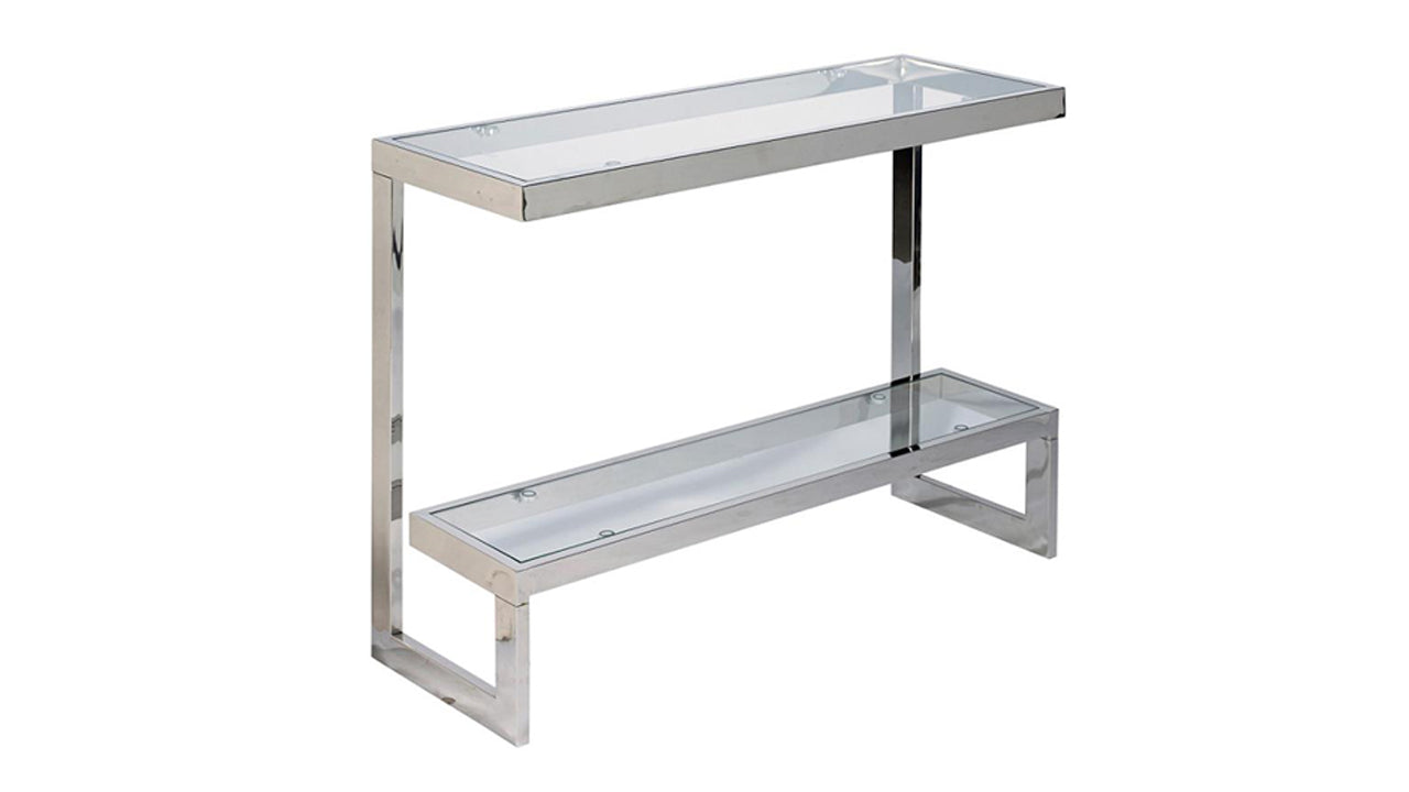 Rico Console Table