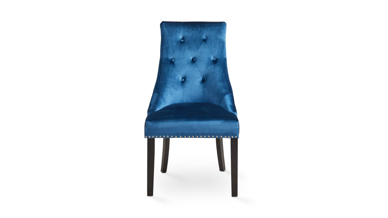Rimzy Dining Chair