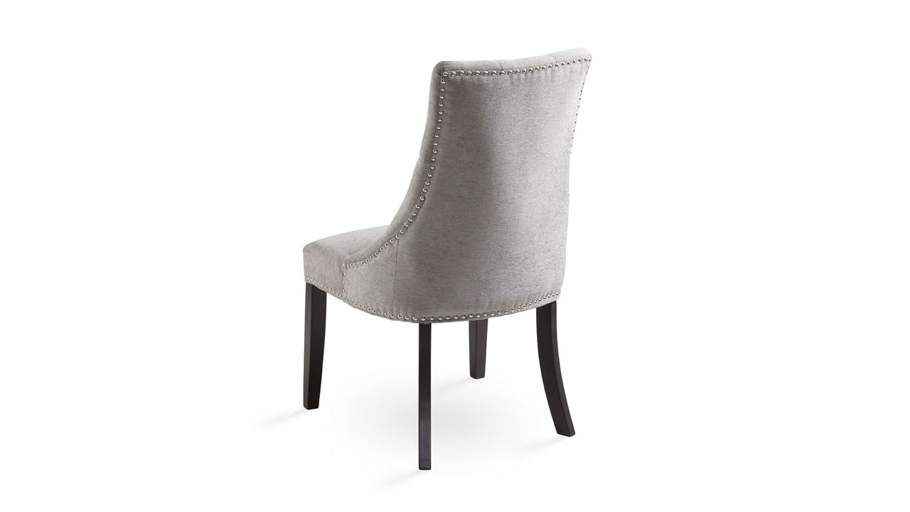 Rimzy Dining Chair