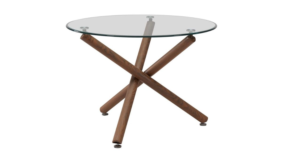 ROCCA DINING TABLE