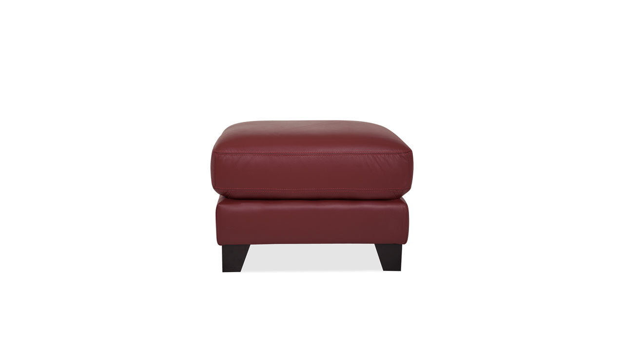 Rosebank Ottoman