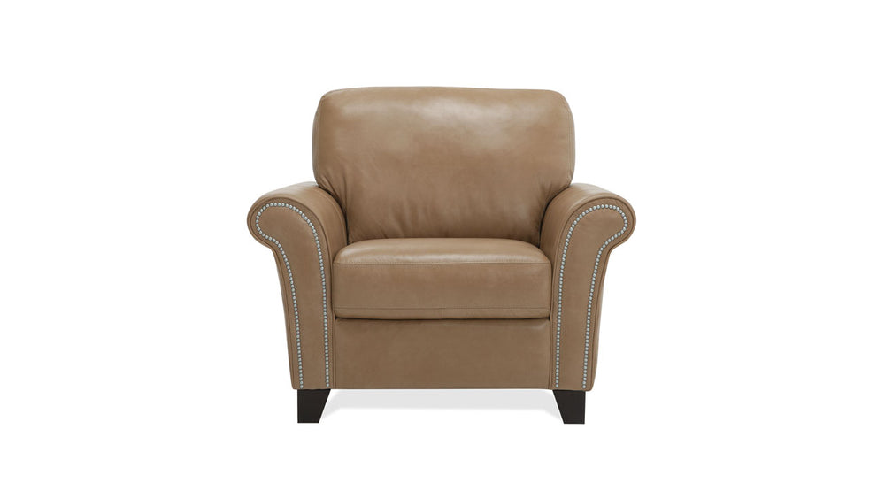 Rosebank Chair