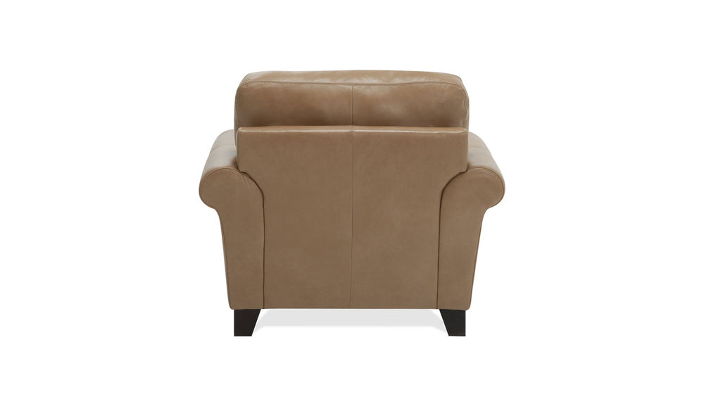 Rosebank Chair