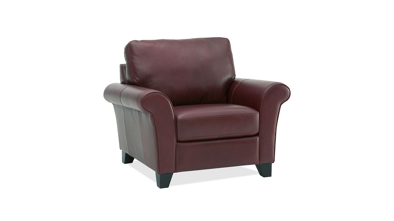 Rosebank Accent Chairs