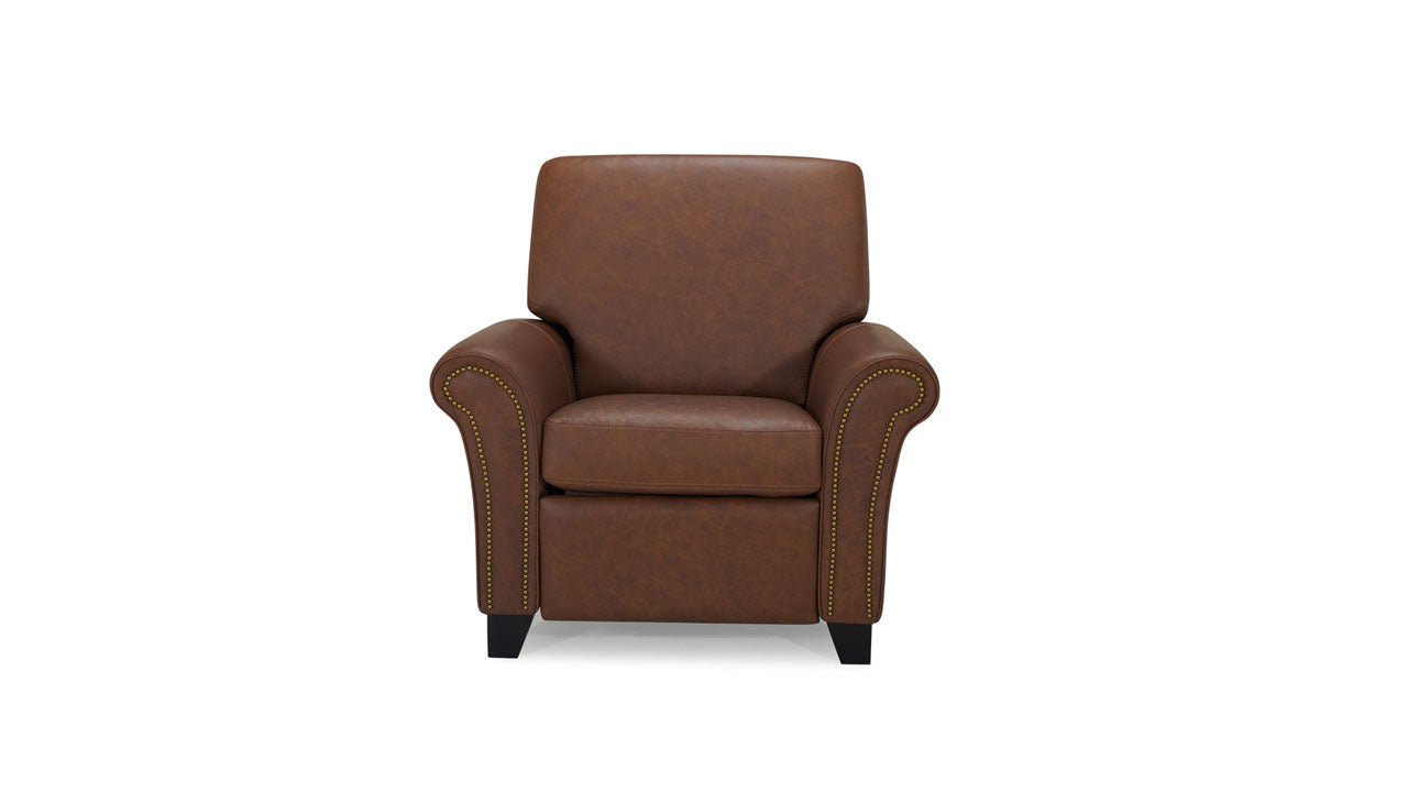 Rosebank Accent Chairs