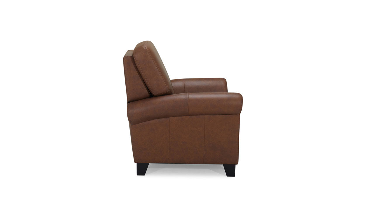 Rosebank Accent Chairs