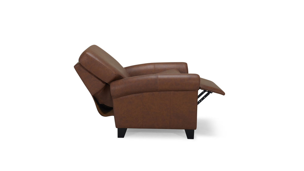 Rosebank Chair