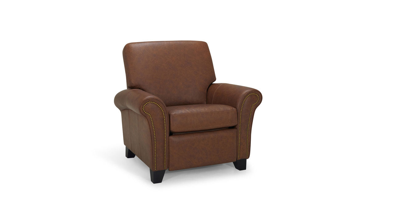 Rosebank Accent Chairs