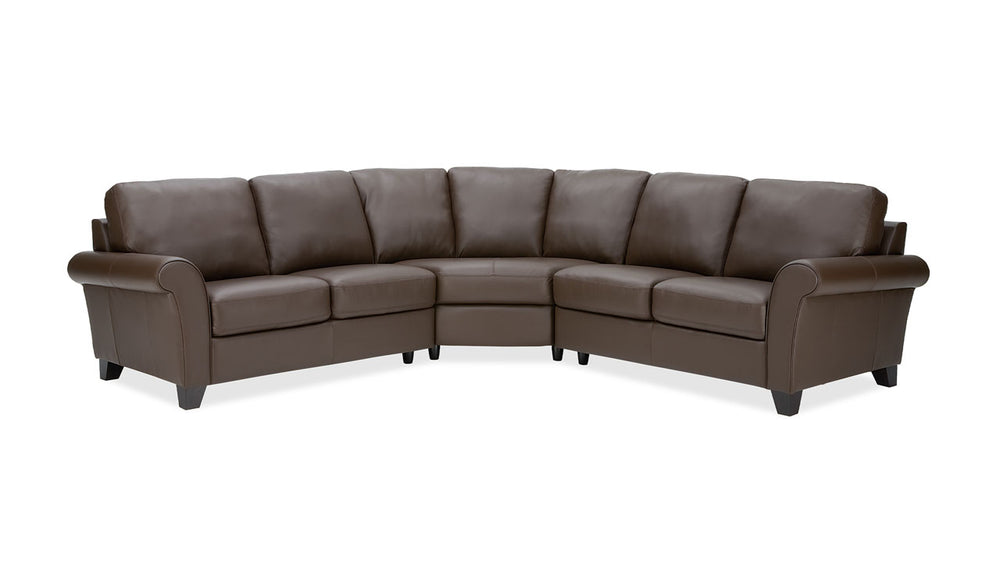 Rosebank Sectional