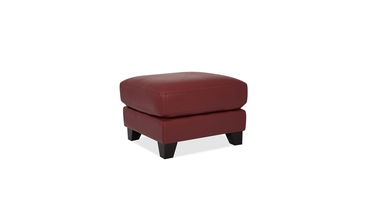 Rosebank Ottoman