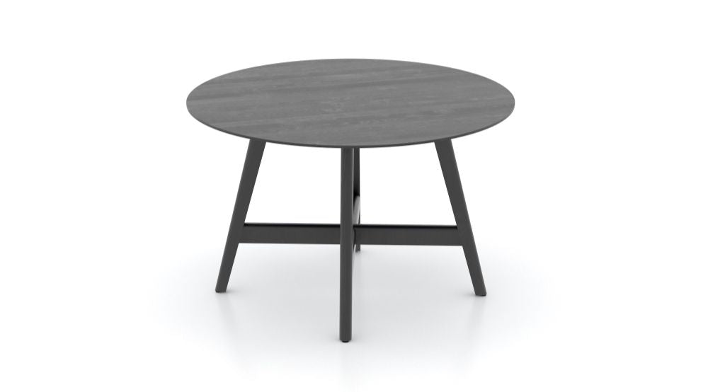 Round Table – Base DV